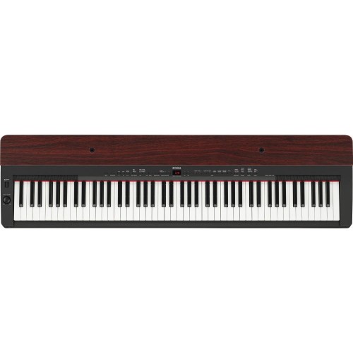 YAMAHA P-155 stage piano 